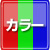 J[