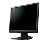LCD-A173KB